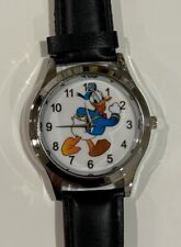 Donald duck cartoon for sale  Kennewick