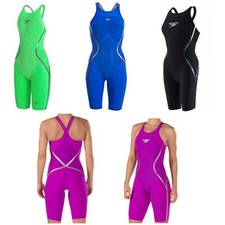 Lagerausverkauf speedo fastski gebraucht kaufen  Zweibrücken