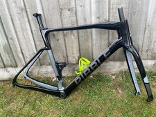 Ribble carbon enduarnce for sale  BRADFORD-ON-AVON
