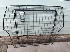 Suzuki jimny rear for sale  SALISBURY