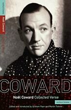 Noel coward collected for sale  UK