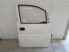 hyundai h1 d4bh usato hyundai h1 d4bh usato Minerbe