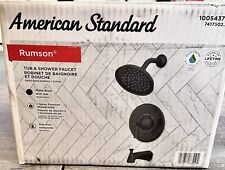 American standard 7417502.243 for sale  Las Cruces
