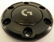 Logitech g920 ersatz gebraucht kaufen  Rudolstadt