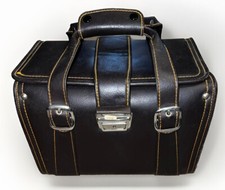 Vintage hinomoto brownno. for sale  Belleville
