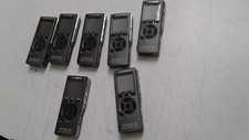 Olympus puma digital d'occasion  Expédié en Belgium