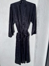 Tcm morgenmantel damen gebraucht kaufen  Düsseldorf