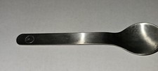 lufthansa spoon for sale lufthansa spoon for sale Campbellsport