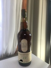 Lagavulin jahre distillery gebraucht kaufen  Neustadt am Rübenberge