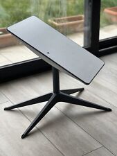 Antenna starlink gen usato  Morro d'Oro