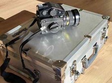 Mamiya m645 spiegelreflexkamer gebraucht kaufen  Neustadt an der Weinstraße