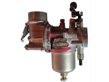 07520 carburatore minarelli usato  Trinitapoli