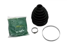 Genuíno GM 99-14 Silverado, kit de bota Tahoe eixo de tração dianteira #15868187 comprar usado  Enviando para Brazil