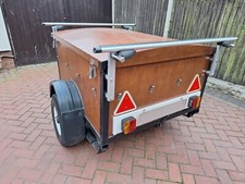 trailer bike rack for sale trailer bike rack for sale BURNTWOOD
