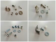 Set befestigung merkur gebraucht kaufen  Wolfsburg