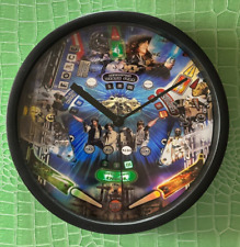 star wars pinball machine for sale star wars pinball machine for sale Salem