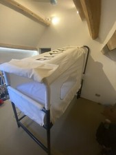 Child bed for sale  BROMSGROVE