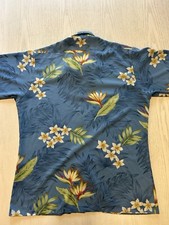 Vintage obsolete aloha for sale  Mount Vernon