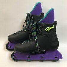 Vintage roller derby for sale  Newark