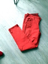 Sommerhosen set cecil gebraucht kaufen  Wedemark