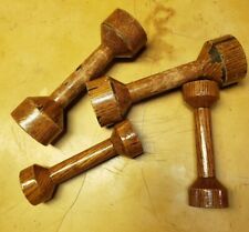 Flexshop executive wood for sale  Wilkes Barre