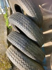 Tyre freeway taxi for sale  SPALDING