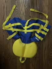 Airhead infant life for sale  Richardson