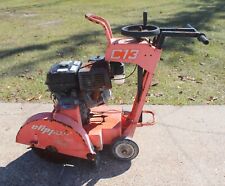 clipper saw for sale clipper saw for sale Panama City