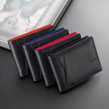 Men business bifold for sale  SLOUGH