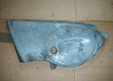 ts100 for sale ts100 for sale Shipping to Ireland