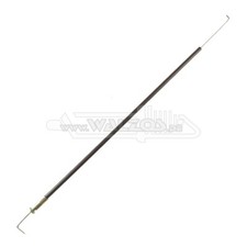 wacker bs600 gebraucht kaufen wacker bs600 gebraucht kaufen Grafenau