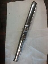 Suzuki t500 auspuff gebraucht kaufen Suzuki t500 auspuff gebraucht kaufen  Menden (Sauerland)