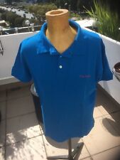 Chemise homme taille d'occasion  Neuilly-sur-Marne