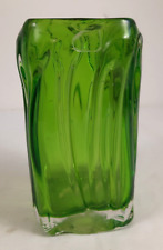 Laura ashley green for sale  PORTSMOUTH