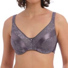 Sutiã Wacoal Lingerie Le Minimizer Minimizador BFA105 comprar usado  Enviando para Brazil