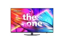 Philips ambilight fernseher gebraucht kaufen  Hamburg