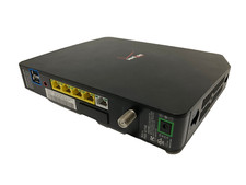 Verizon wireless router for sale  Chattanooga