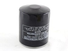 254718130102 filtro olio usato  Rovigo