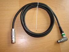 Radar antenne kabel gebraucht kaufen  Lindau (Bodensee)