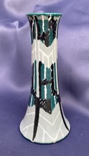 Vase céramique art d'occasion  Malijai