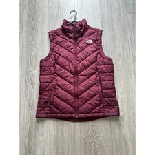 North face women for sale  NEWTOWNARDS