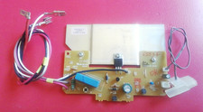Senseo 6553 carte d'occasion  Chevreuse