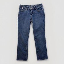 Womens jeans dereon for sale  Waycross