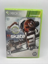 Skate cib tested for sale  Clearwater