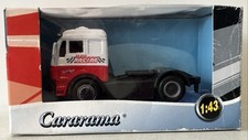 Cararama scale diecast for sale  BRISTOL