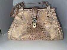 Charlie lapson handbag for sale  Converse