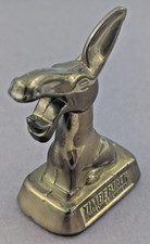 Statue timberjack machines for sale  Saint Cloud