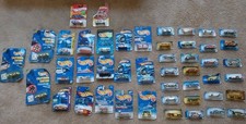 Hot wheels random for sale  Lake Elsinore