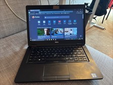 Dell latitude 5480 gebraucht kaufen  Hannover
