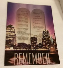 1998 remember time for sale  Wytheville